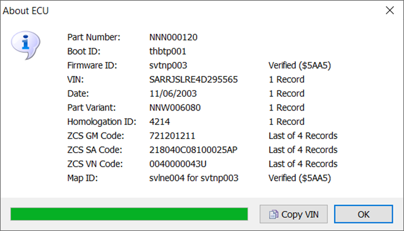 Graphical user interface, table

Description automatically generated